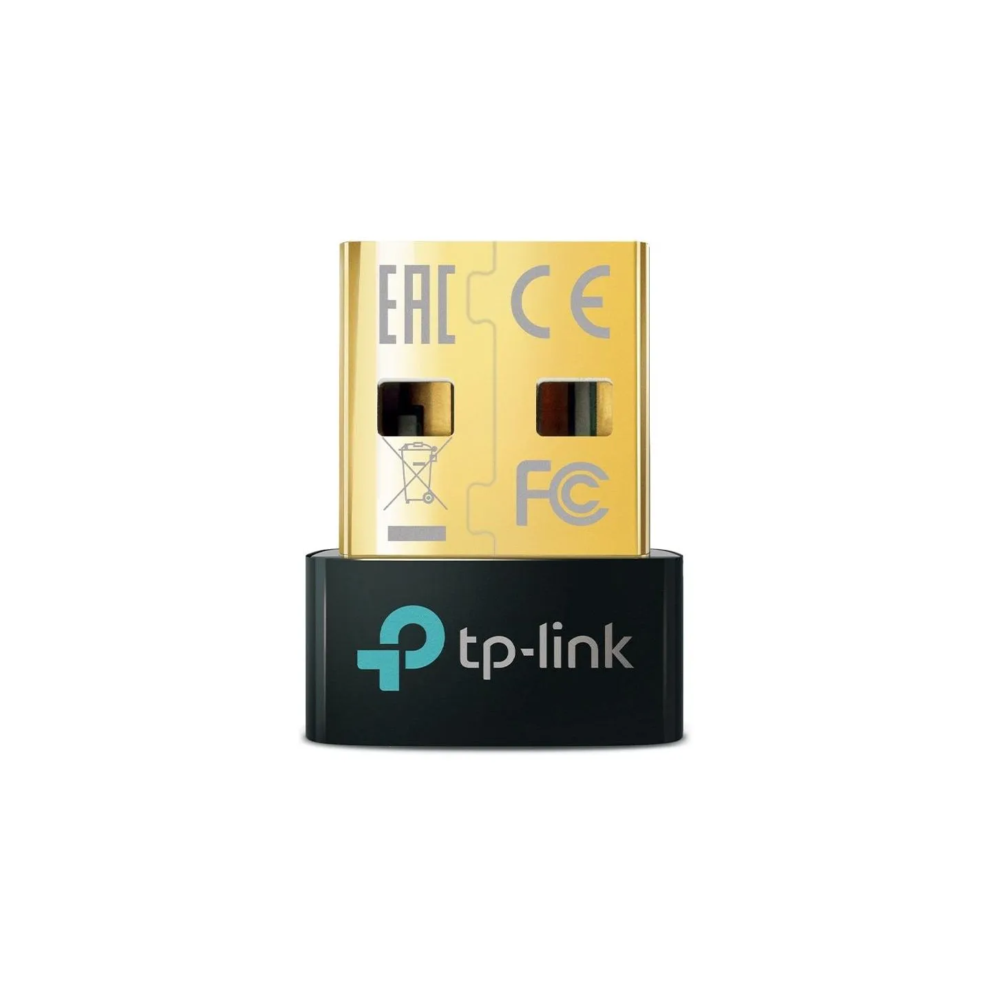 Tp-Link WRL ADAPTER BLUETH 5/UB5A TP-LINK