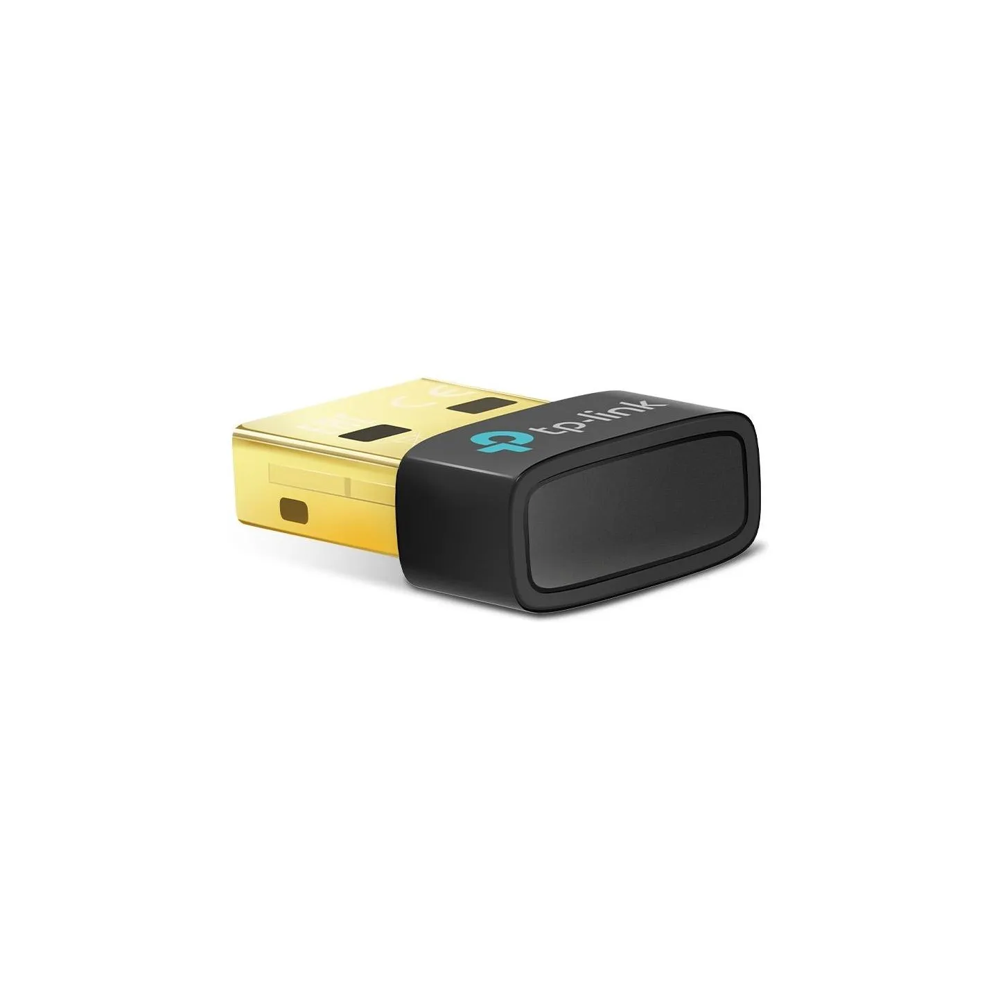 Tp-Link WRL ADAPTER BLUETH 5/UB5A TP-LINK