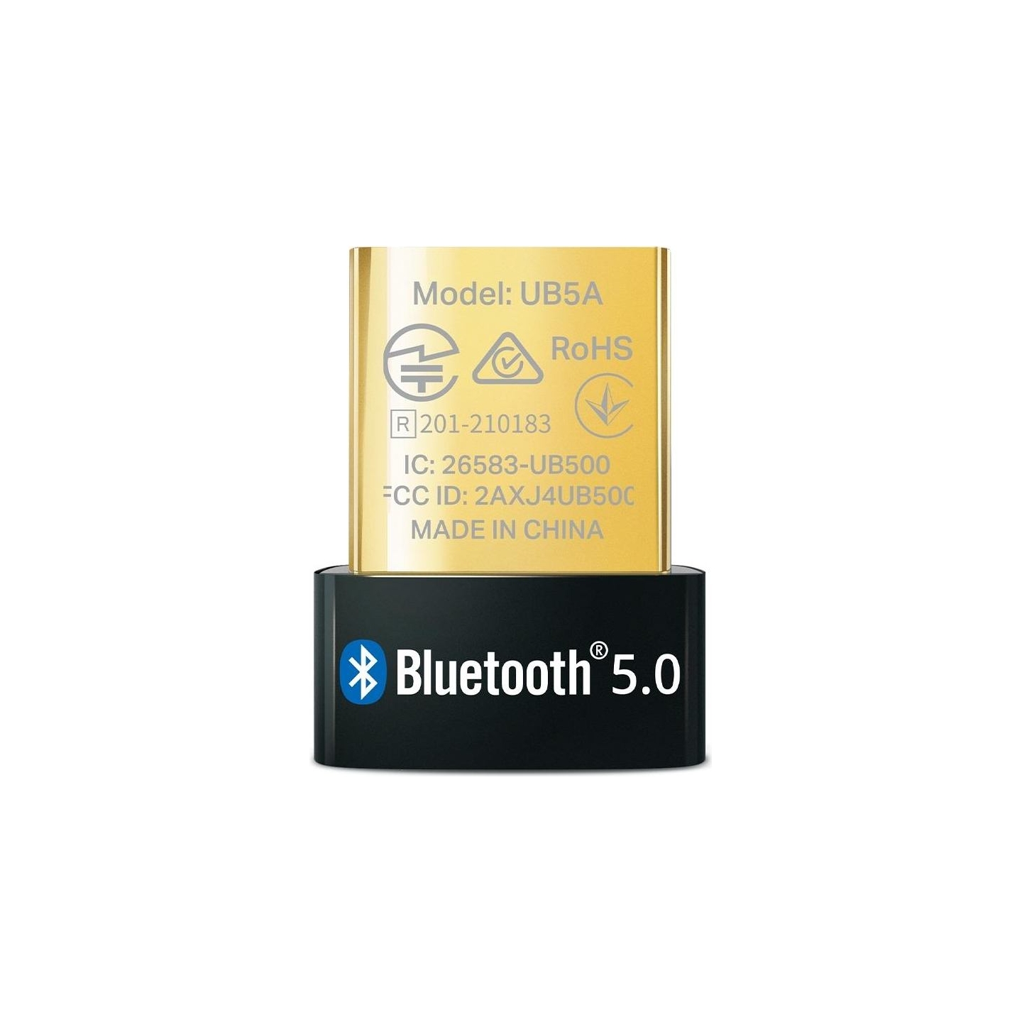 Tp-Link WRL ADAPTER BLUETH 5/UB5A TP-LINK