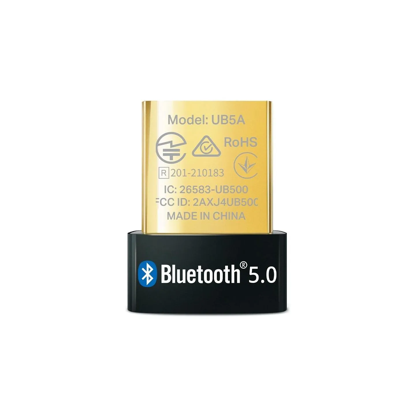 Tp-Link WRL ADAPTER BLUETH 5/UB5A TP-LINK