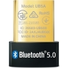 Tp-Link WRL ADAPTER BLUETH 5/UB5A TP-LINK