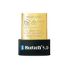 Tp-Link WRL ADAPTER BLUETH 5/UB5A TP-LINK