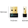 Tp-Link WRL ADAPTER BLUETH 5/UB5A TP-LINK