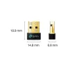 Tp-Link WRL ADAPTER BLUETH 5/UB5A TP-LINK