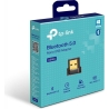 Tp-Link WRL ADAPTER BLUETH 5/UB5A TP-LINK