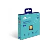 Tp-Link WRL ADAPTER BLUETH 5/UB5A TP-LINK