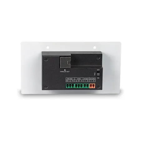 Lindy I/O KVM EXTENDER 150M CAT6/38388 LINDY