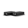 Lindy I/O EXTENDER USB2 140M/42710 LINDY