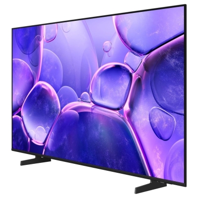 Samsung TV Set|SAMSUNG|50 "|4K Ultra HD|3840 x 2160 pixels|Flat|16:9|LED|UE50U8072FUXXH