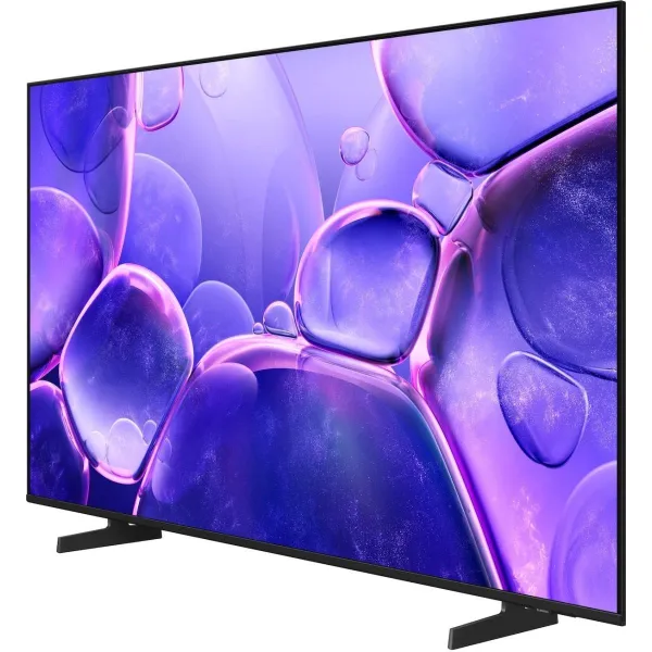 Samsung TV Set|SAMSUNG|50 "|4K Ultra HD|3840 x 2160 pixels|Flat|16:9|LED|UE50U8072FUXXH