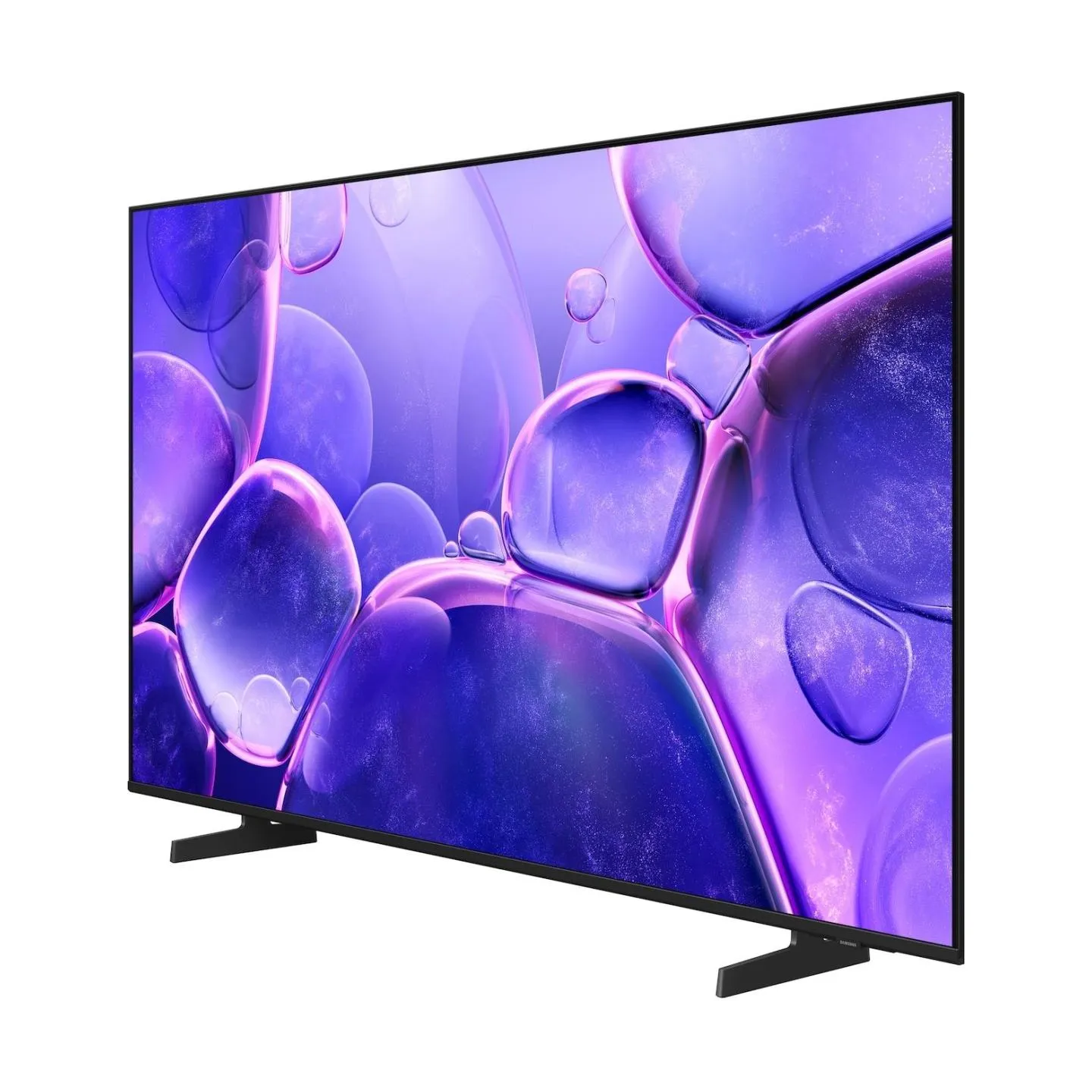 Samsung TV Set|SAMSUNG|50 "|4K Ultra HD|3840 x 2160 pixels|Flat|16:9|LED|UE50U8072FUXXH