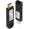 Lindy I/O EXTENDER HDMI 300M/38170 LINDY
