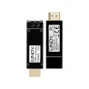 Lindy I/O EXTENDER HDMI 300M/38170 LINDY
