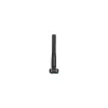 Tp-Link WRL ADAPTER BLUETH 5.3/UB500 PLUS TP-LINK