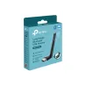 Tp-Link WRL ADAPTER BLUETH 5.3/UB500 PLUS TP-LINK