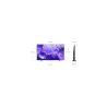 Samsung TV Set|SAMSUNG|50 "|4K Ultra HD|3840 x 2160 pixels|Flat|16:9|LED|UE50U8072FUXXH