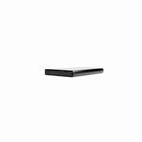Gembird HDD CASE EXT. USB3 2.5"/BLACK EE2-U3S-3 GEMBIRD