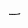 Gembird HDD CASE EXT. USB3 2.5"/BLACK EE2-U3S-3 GEMBIRD