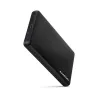 Axagon EE25-SLC USB-C 3.2 Gen1 - SATA 6G 2.5" SLIDE box BLACK