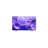Samsung TV Set|SAMSUNG|50 "|4K Ultra HD|3840 x 2160 pixels|Flat|16:9|LED|UE50U8072FUXXH