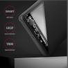 Axagon EE25-SLC USB-C 3.2 Gen1 - SATA 6G 2.5" SLIDE box BLACK