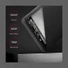 Axagon EE25-SLC USB-C 3.2 Gen1 - SATA 6G 2.5" SLIDE box BLACK