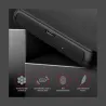 Axagon EE25-SLC USB-C 3.2 Gen1 - SATA 6G 2.5" SLIDE box BLACK