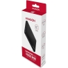 Axagon EE25-SLC USB-C 3.2 Gen1 - SATA 6G 2.5" SLIDE box BLACK