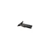 Axagon PCEM2-D PCI-E 3.0 4x - DUAL M.2 SSD (NVMe + SATA), dual voltage, up to 110mm SSD