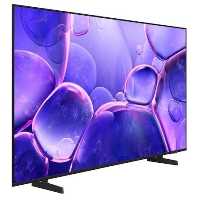 Samsung TV Set|SAMSUNG|50 "|4K Ultra HD|3840 x 2160 pixels|Flat|16:9|LED|UE50U8072FUXXH