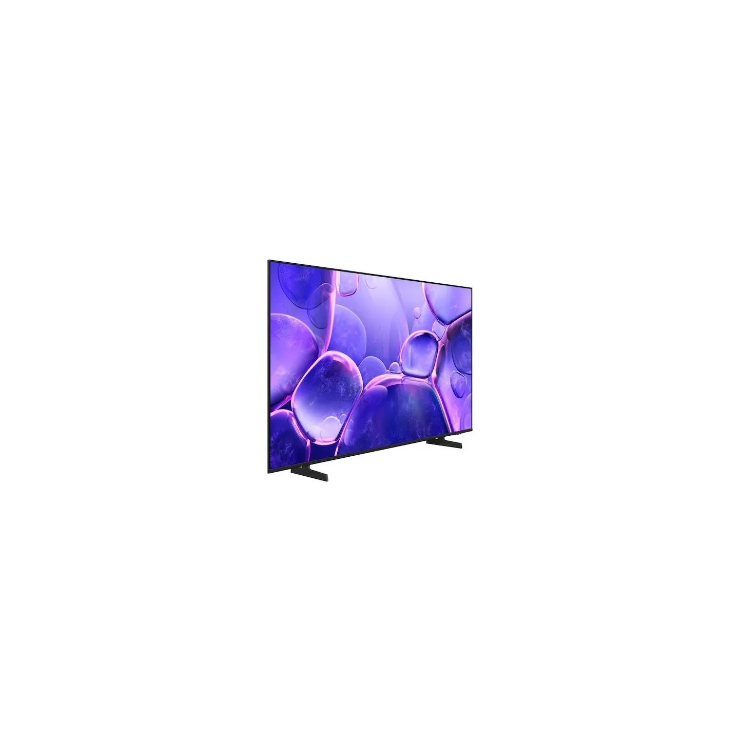 Samsung TV Set|SAMSUNG|50 "|4K Ultra HD|3840 x 2160 pixels|Flat|16:9|LED|UE50U8072FUXXH