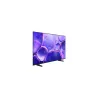 Samsung TV Set|SAMSUNG|50 "|4K Ultra HD|3840 x 2160 pixels|Flat|16:9|LED|UE50U8072FUXXH