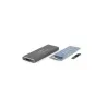 Gembird HDD CASE EXT. USB3 M.2/BLACK EE2280-U3C-01 GEMBIRD