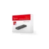 Gembird HDD CASE EXT. USB3 M.2/BLACK EE2280-U3C-01 GEMBIRD