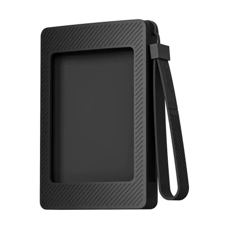 Lexar SSD ACC SLEEVE/LSL500XSLEEVE-RNBNG LEXAR