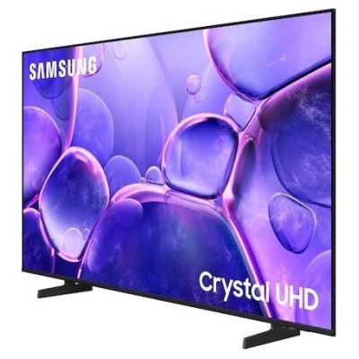 Samsung TV Set|SAMSUNG|50 "|4K Ultra HD|3840 x 2160 pixels|Flat|16:9|LED|UE50U8072FUXXH