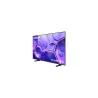 Samsung TV Set|SAMSUNG|50 "|4K Ultra HD|3840 x 2160 pixels|Flat|16:9|LED|UE50U8072FUXXH