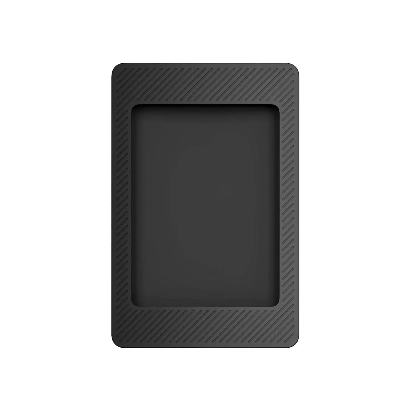 Lexar SSD ACC SLEEVE/LSL500XSLEEVE-RNBNG LEXAR