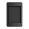 Lexar SSD ACC SLEEVE/LSL500XSLEEVE-RNBNG LEXAR