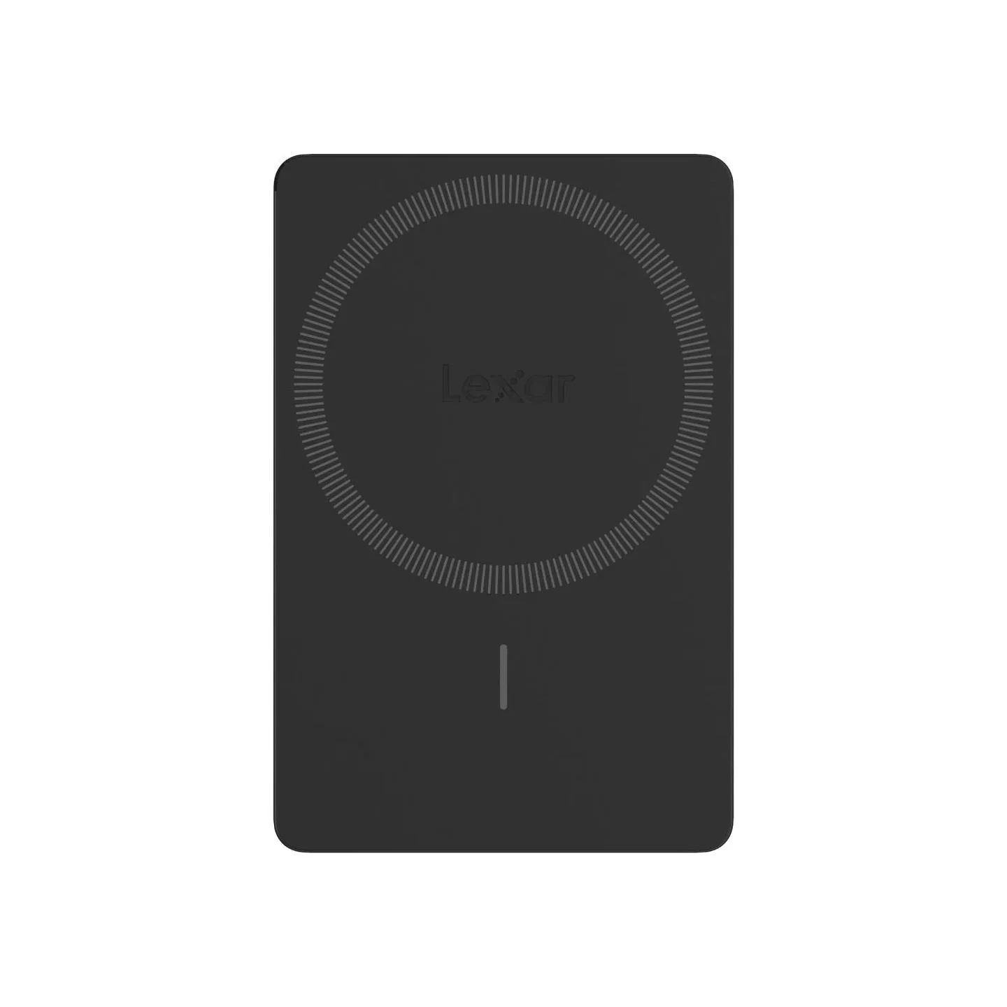 Lexar SSD ACC SLEEVE/LSL500XSLEEVE-RNBNG LEXAR