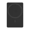 Lexar SSD ACC SLEEVE/LSL500XSLEEVE-RNBNG LEXAR
