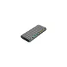 Gembird HDD CASE EXT. USB3.1 M.2/EE2280-U3C-03 GEMBIRD
