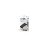 Gembird HDD CASE EXT. USB3.1 M.2/EE2280-U3C-03 GEMBIRD
