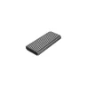 Gembird HDD CASE EXT. USB3.1 M.2/EE2280-U3C-03 GEMBIRD