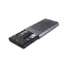 Lindy SSD ACC ENCLOSURE M.2/USB3.2 43382 LINDY