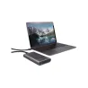 Lindy SSD ACC ENCLOSURE M.2/USB3.2 43382 LINDY