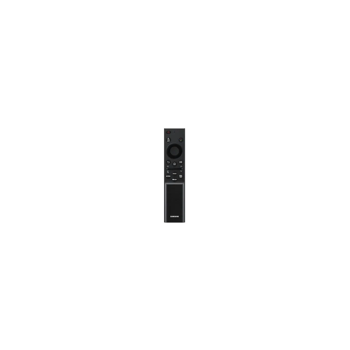 Samsung TV Set|SAMSUNG|50 "|4K Ultra HD|3840 x 2160 pixels|Flat|16:9|LED|UE50U8072FUXXH