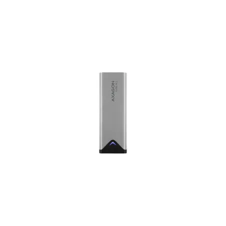 Axagon EEM2-UG2 USB-C 3.1 Gen 2 - M.2 NVMe SSD 42-80mm box