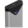 Axagon Box EEM2-UG2 USB-C 3.2 Gen 2 - M.2 NVMe SSD 42-80mm