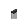 Axagon Box EEM2-UG2 USB-C 3.2 Gen 2 - M.2 NVMe SSD 42-80mm
